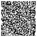QR code with Siatech contacts