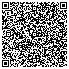 QR code with Virtual Office Professionals contacts