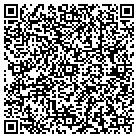 QR code with Pughouse Investments LLC contacts