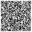 QR code with Trails End R V Park Inc contacts