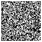 QR code with Pineapple Delight Inc contacts