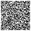 QR code with Tedder's Fish Camp contacts