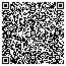 QR code with Jaime Auto Service contacts