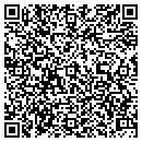 QR code with Lavender Lion contacts