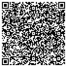 QR code with Bluegrass Restoration Inc contacts