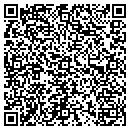 QR code with Appollo Wireless contacts