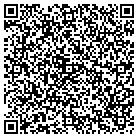 QR code with Quality Copy Acquistion Corp contacts