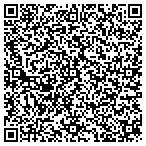 QR code with Medwaste Solutions Corporation contacts