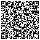 QR code with Kellys Saloon contacts