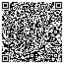 QR code with Venture Leasing contacts
