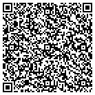 QR code with Sand Sifter's Fox Pen contacts