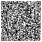 QR code with Beneva Family Practice contacts