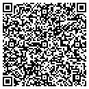 QR code with Cluny Sisters contacts