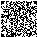 QR code with Convent of Merc contacts
