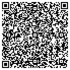 QR code with Convent Street Plus V contacts