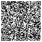 QR code with Mount Saint Jos Convent contacts