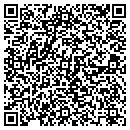 QR code with Sisters Of Holy Union contacts