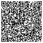 QR code with Sisters of Mercy of Providence contacts