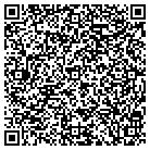 QR code with Advanced Mobile Healthcare contacts
