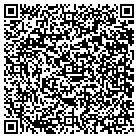 QR code with Sisters of Street Dorothy contacts