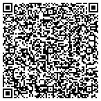QR code with Cleveland Heights Baptist Charity contacts