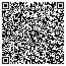 QR code with Carmela's Pizzeria contacts