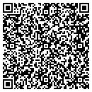 QR code with Benedectine Sisters contacts