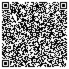 QR code with Multi Ethnic Youth Group Assn contacts