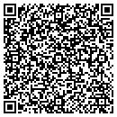 QR code with KWIK Food Mart contacts