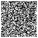 QR code with Duck Key Realty contacts