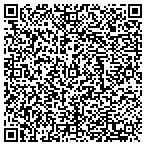 QR code with First Class Landscaping Service contacts