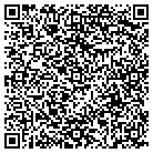 QR code with Leon County Pre-Trial Release contacts