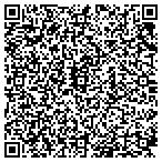 QR code with Southeast Employee Management contacts