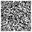 QR code with All About Computing contacts