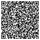 QR code with Wild Flower Cottage contacts