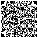 QR code with Bbs Builders Inc contacts