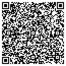 QR code with Primo's Pasta & Ribs contacts