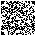 QR code with The Bank contacts
