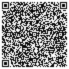 QR code with Calvary's Northern Lights Msn contacts