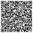 QR code with Korean Hope Covenant Church contacts