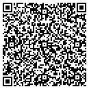 QR code with Auction Realty Inc contacts