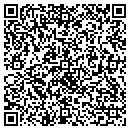 QR code with St Johns Food Pantry contacts