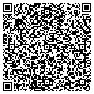 QR code with Recreational Design LLC contacts