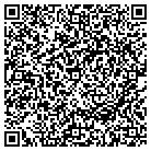 QR code with Sandra Marshall Evangelist contacts