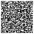 QR code with Exposure Fine Art contacts