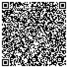 QR code with Stone Petroleum Products Inc contacts