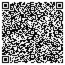 QR code with Apostolic Evangelistic As contacts