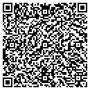 QR code with Tri Village Realty Inc contacts