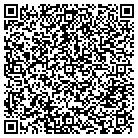 QR code with New Life Clinic Medical Center contacts
