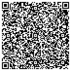 QR code with Bethel Of United Evangelical And Missionary Outreach Inc contacts